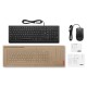 LENOVO ESSENTIAL WIRED COMBO 4X31R64416