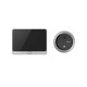 Ezviz Peephole Doorbell Wire-free (DP2C)