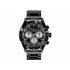 HiFuture GO PRO2 Black