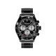 HiFuture GO PRO2 Black