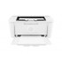 HP Printer LaserJet M110w - 7MD66F