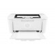 HP Printer LaserJet M110w - 7MD66F