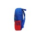 BACKPACK TRUST VYMO PAW PATROL BLUE