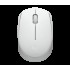 MOUSE WIRELESS LOGITECH M171 WHITE