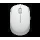 MOUSE WIRELESS LOGITECH M171 WHITE