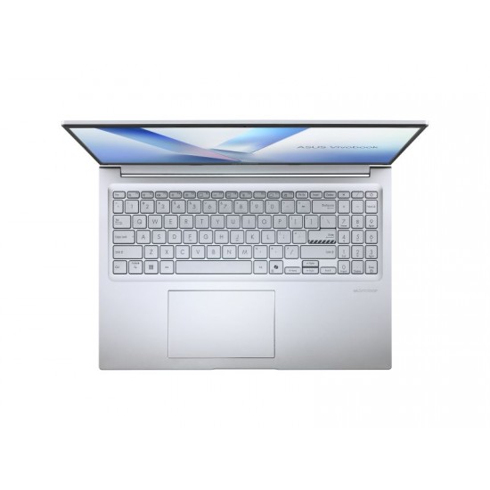 Laptop Asus  Vivobook 16 /16'' OLED/ R7-170/ 16GB / 1 TB SSD/ AMD Radeon Graphics/ Windows 11 Home/  2Y 90NB1832-M003K0