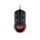 Trust mouse GXT928 HELOX lightweight black 25306