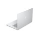 Laptop HP OmniBook 3 17-dp0001nvx/17.3'' FHD/R7-160/16GB/512GB/Win 11 Home/2Y/D7AA6EA