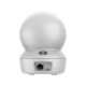 Ezviz Camera Cs-h6c Wi-Fi 4K Pan <(>&<)> Tilt (H6c G1 4K)