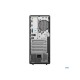 Desktop Lenovo ThinkCentre neo 50t Gen 6/Tower PC/U5-225/16GB/512GB SSD/Intel Graphics/Slim DVD Writer/No OS/5Y Onsite 13BD004VMG
