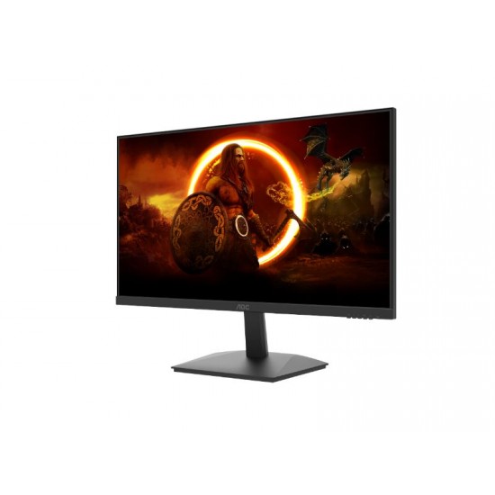 Monitor AOC 24G15N2 / 23.8'' -1920x1080-VA-180Hz-1ms - PN 24G15N2