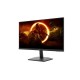 Monitor AOC 24G15N2 / 23.8'' -1920x1080-VA-180Hz-1ms - PN 24G15N2