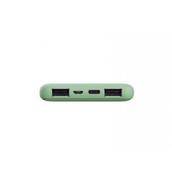 TRUST PRIMO 10.000POWERBANKECO GR 25029