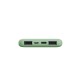 TRUST PRIMO 10.000POWERBANKECO GR 25029