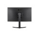 LG Monitor 32'' Inch 4K UHD UltraFine™ (32UR550K-B)