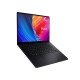 Laptop ASUS ProArt P16/16''/R9-370/32GB/2TB SSD/RTX 5060 8GB/W11 Pro/2Y 90NB15L1-M006T0