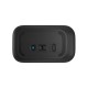 HP Z3700 Dual SLV Wireless Mouse - PN 758A9AA