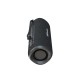 HiFuture Alpha Black Portable Bluetooth Speaker