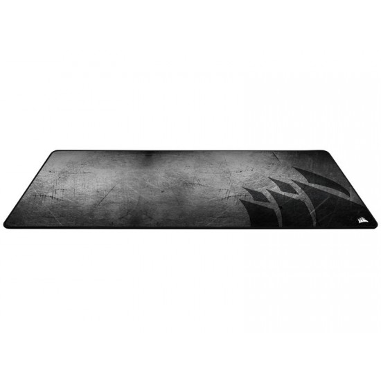 Corsair Gaming MousePad Proof Cloth MM350 Pro Premium Spill-Extended XL - Grey Sails - CH-9413771-WW