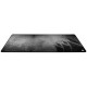 Corsair Gaming MousePad Proof Cloth MM350 Pro Premium Spill-Extended XL - Grey Sails - CH-9413771-WW