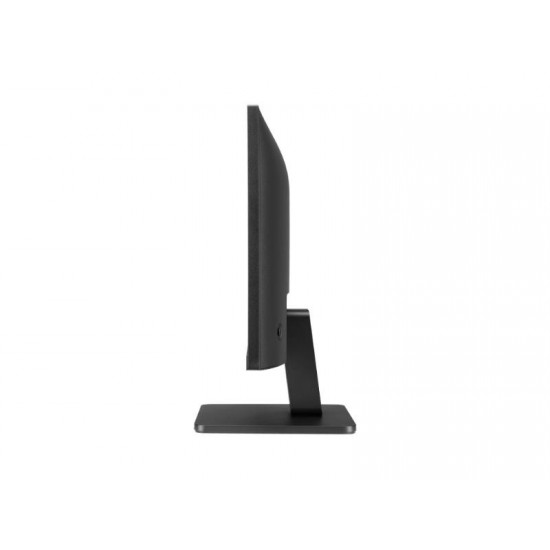 Monitor LG 22MR410 21.45'' FHD IPS 100Hz 5ms 3Y, HDMI, AMD FreeSync, 3Y - 22MR410-B