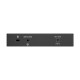 D-Link Switch Unmanaged 7-Port (DMS-107)