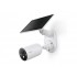 TP-Link Security Camera  Smart Powered 2K QHD/IP66 Tapo and Solar (C425 KIT)