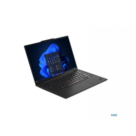 Laptop Lenovo ThinkPad X1 Carbon G13 14'' WUXGA IPS/Ultra7-258V/32B/1TB SSD /Intel Graphics/Win 11 Pro/3Y PREM 21NS004RGM