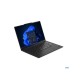 Laptop Lenovo ThinkPad X1 Carbon G13 14'' WUXGA IPS/Ultra7-258V/32B/1TB SSD /Intel Graphics/Win 11 Pro/3Y PREM 21NS004RGM