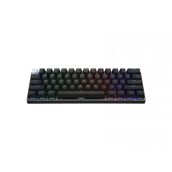 GAM.KEYBRD LOGITECH PROX 60 LIGHTSPD B