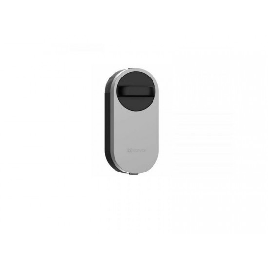 Ezviz Smart Lock (DL01S)