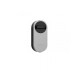 Ezviz Smart Lock (DL01S)