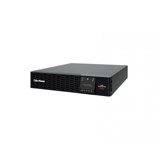 UPS CyberPower PR1500ERTXL2U