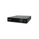 UPS CyberPower PR1500ERTXL2U