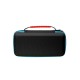 Trust Hardcase GXT1252 XL switch 2 black
