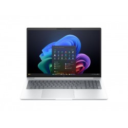 Laptop HP EliteBook 8 G1i 16''WUXGA/Ultra 5-228V/32GB/512GB/Win 11 Pro/3Y On-Site/D7KC6ET