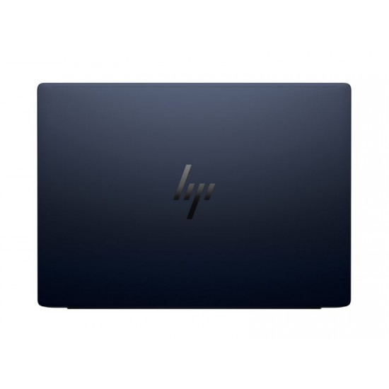 Laptop HP EliteBook G1q 14''2.2K Touch/Snapdragon X Elite X1E- 78-100/16GB/1TB/Win 11 Pro/5Y On Site/A37A4ET