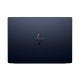Laptop HP EliteBook G1q 14''2.2K Touch/Snapdragon X Elite X1E- 78-100/16GB/1TB/Win 11 Pro/5Y On Site/A37A4ET
