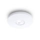 Tp-Link AX3000 Ceiling Mount WiFi 6 Access Point (EAP650)