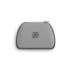 SCUF Prot. Case fr Scuf Controller LGrey