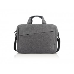 Lenovo 15.6-inch Laptop Casual Toploader T210 Grey