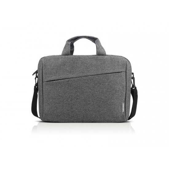 Lenovo 15.6-inch Laptop Casual Toploader T210 Grey