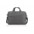 Lenovo 15.6-inch Laptop Casual Toploader T210 Grey