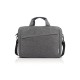 Lenovo 15.6-inch Laptop Casual Toploader T210 Grey