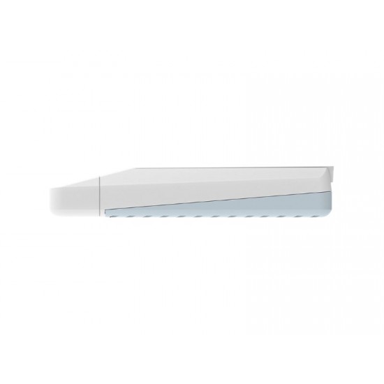 D-Link AX1800 Wi-Fi 6 USB Adapter AX18U