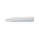 D-Link AX1800 Wi-Fi 6 USB Adapter AX18U