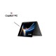 Laptop MSI Prestige 14 Flip AI+ / U9 386H / 32GB/ 2 TB SSD/ Windows 11 Pro - 2 Years Warranty 9S7-14T233-082