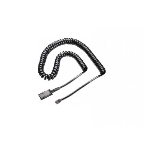 Poly Cable U10P-S  (784S0AA)