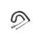  Poly Cable U10P-S  (784S0AA)