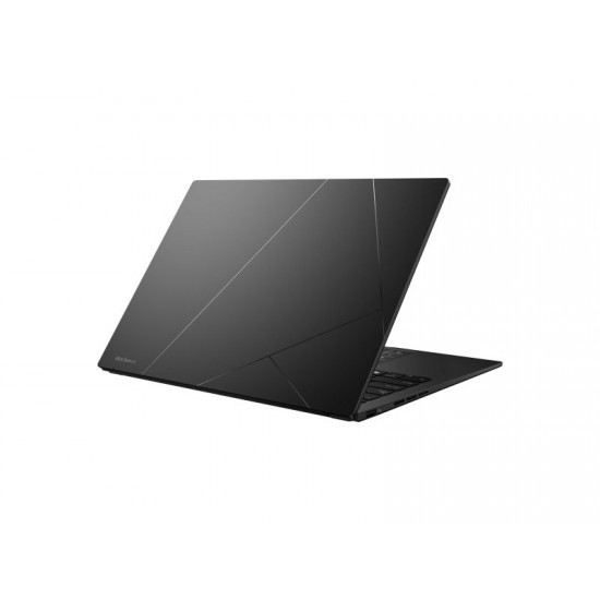 Laptop ASUS Zenbook 14 / 14'' OLED/ GORGON POINT 6C (GPT3)/  32GB/ 1TB SSD/ AMD Radeon Graphics/ Windows 11 Home/ 2Y 90NB17R1-M00160